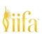 IIFA Awards