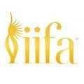 IIFA Awards