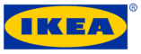 IKEA Canada