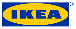 IKEA Canada
