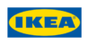 IKEA UAE