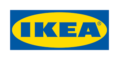 IKEA UAE