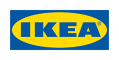IKEA UAE