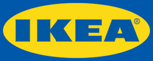 IKEA UK