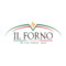 Il Forno Italian Restaurant