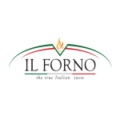 Il Forno Italian Restaurant
