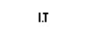 ITeshop