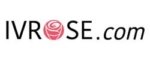IVRose
