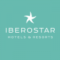 Iberostar Hotels