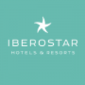 Iberostar Hotels