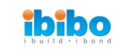 Ibibo