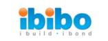 Ibibo