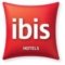Ibis Hotels