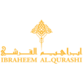 Ibraheem Al Qurashi