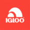 Igloo Coolers