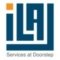 ILAJ