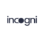 Incogni