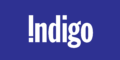 Indigo Books & Music