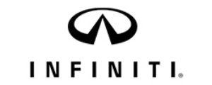 Infiniti Qatar