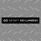 Infinity Des Lumi?res