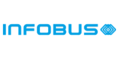 Infobus