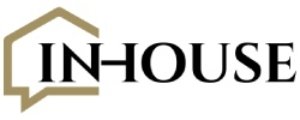 Inhouse