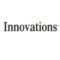 Innovations