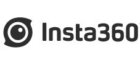 Insta360