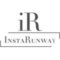 InstaRunway