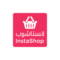 InstaShop