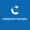 Instacare Laundry