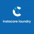 Instacare Laundry