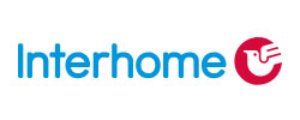 Interhome