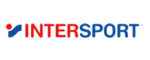 Intersport