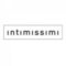 Intimissimi
