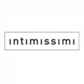 Intimissimi