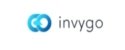 Invygo