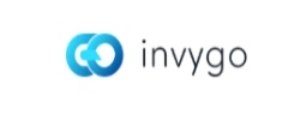 Invygo