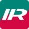 Italiarail