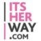 ItsHerWay