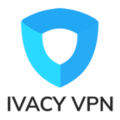 Ivacy VPN