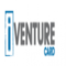iVenture Card