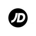 JD Sports
