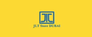 JLT Store