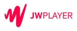 JW Player