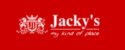 Jacky?s Electronics