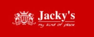 Jacky?s Electronics