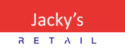 Jacky's Retail