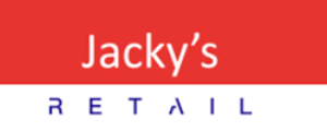 Jacky's Retail