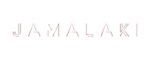 Jamalaki